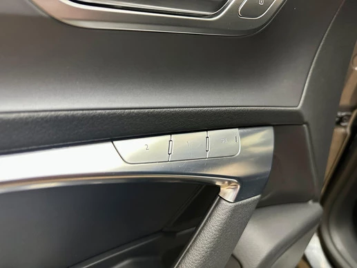 Audi A7 - Afbeelding 19 van 30