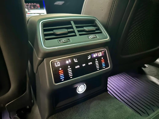 Audi A7 - Afbeelding 22 van 30