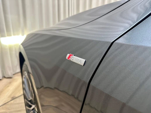 Audi A7 - Afbeelding 29 van 30