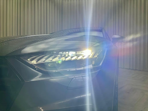 Audi A7 - Afbeelding 3 van 30