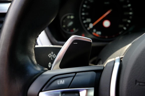 BMW 4 Serie - Afbeelding 19 van 30