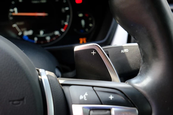 BMW 4 Serie - Afbeelding 20 van 30