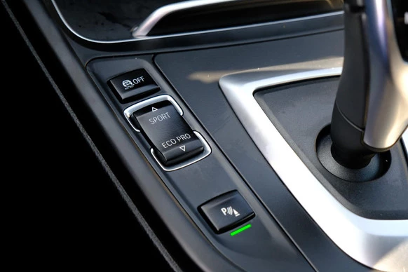 BMW 4 Serie - Afbeelding 24 van 30