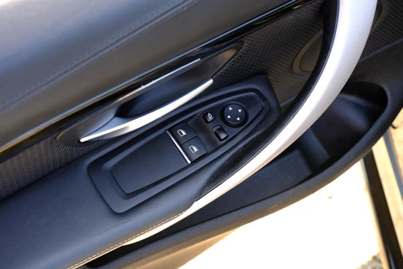 BMW 4 Serie - Afbeelding 26 van 30
