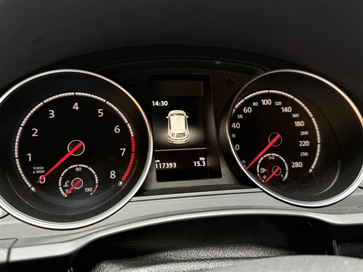 Volkswagen Scirocco - Afbeelding 11 van 30