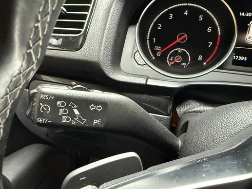 Volkswagen Scirocco - Afbeelding 19 van 30