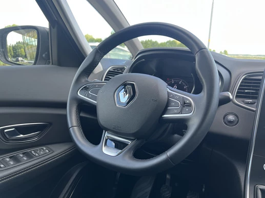 Renault Scénic - Afbeelding 13 van 25