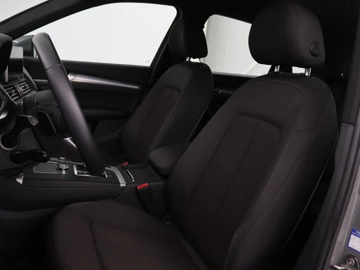 Audi Q5 - Afbeelding 5 van 30
