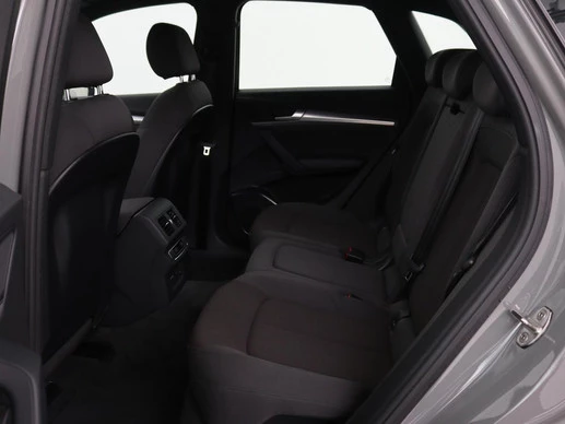 Audi Q5 - Afbeelding 6 van 30
