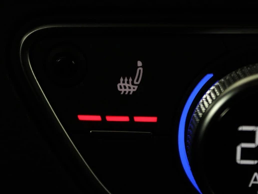 Audi Q5 - Afbeelding 7 van 30