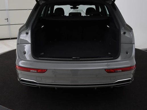 Audi Q5 - Afbeelding 10 van 30