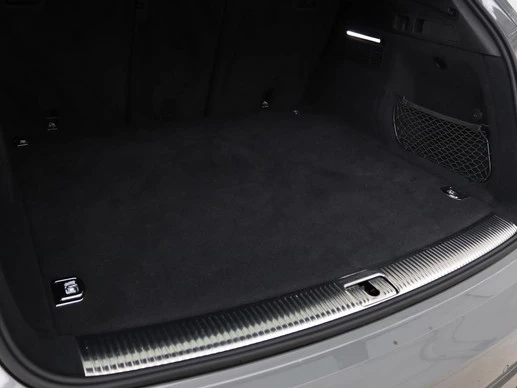 Audi Q5 - Afbeelding 12 van 30
