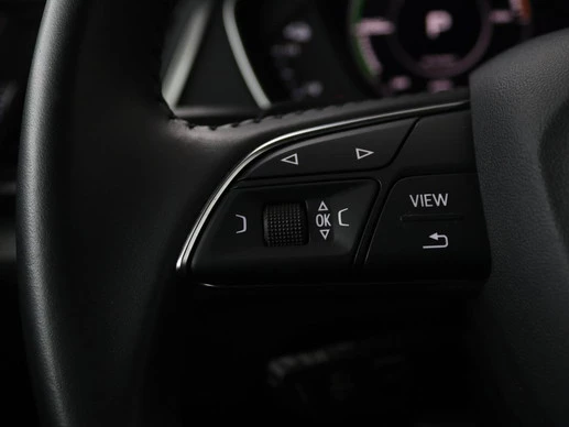Audi Q5 - Afbeelding 18 van 30