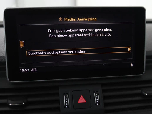 Audi Q5 - Afbeelding 23 van 30