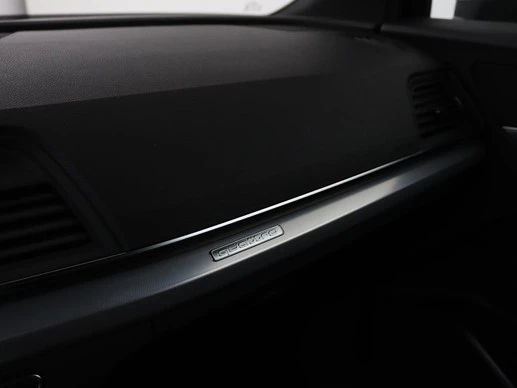 Audi Q5 - Afbeelding 27 van 30