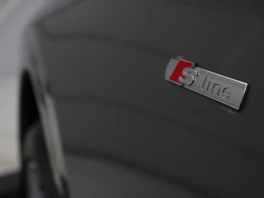 Audi Q5 - Afbeelding 28 van 30
