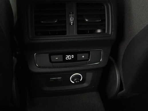 Audi Q5 - Afbeelding 29 van 30