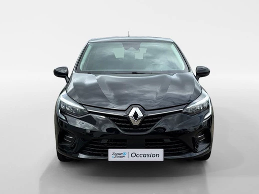 Renault Clio - Afbeelding 2 van 30
