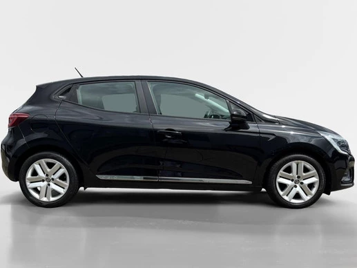 Renault Clio - Afbeelding 4 van 30