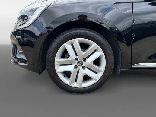 Renault Clio - Afbeelding 10 van 30