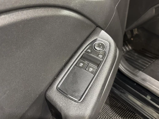 Renault Clio - Afbeelding 12 van 30