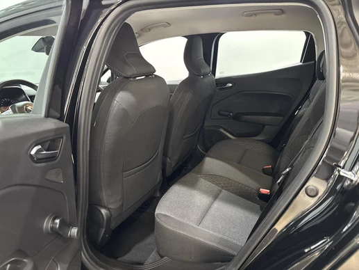 Renault Clio - Afbeelding 13 van 30