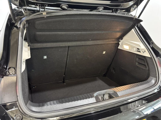 Renault Clio - Afbeelding 14 van 30