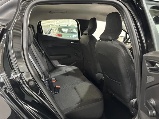 Renault Clio - Afbeelding 15 van 30