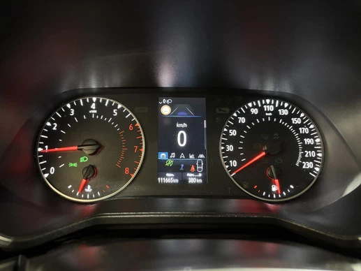 Renault Clio - Afbeelding 20 van 30