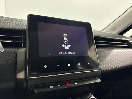 Renault Clio - Afbeelding 27 van 30
