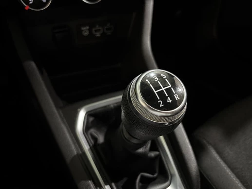 Renault Clio - Afbeelding 30 van 30