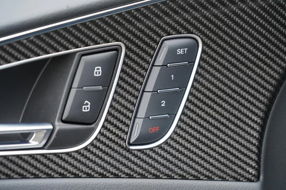 Audi RS6 - Afbeelding 20 van 30
