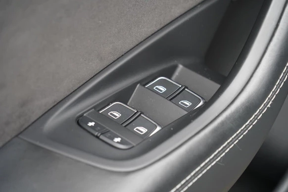 Audi RS6 - Afbeelding 21 van 30