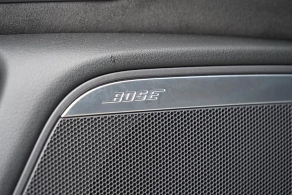Audi RS6 - Afbeelding 22 van 30