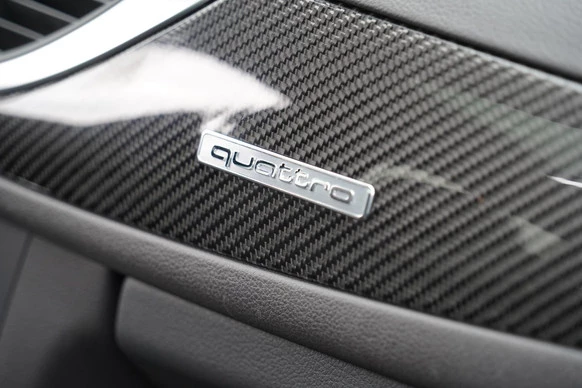 Audi RS6 - Afbeelding 25 van 30