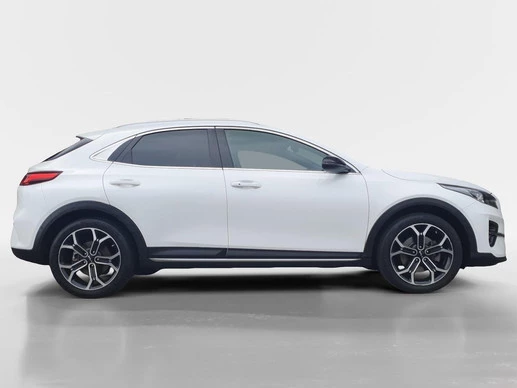 Kia XCeed - Afbeelding 4 van 30