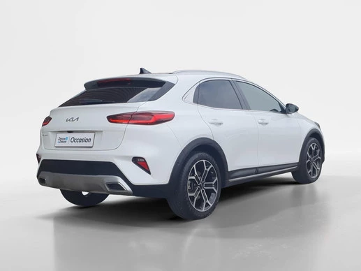 Kia XCeed - Afbeelding 5 van 30