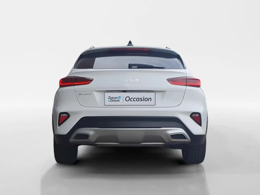 Kia XCeed - Afbeelding 6 van 30