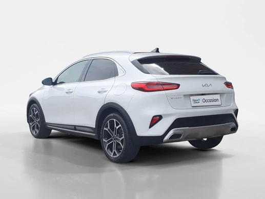 Kia XCeed - Afbeelding 7 van 30
