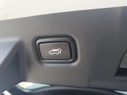 Kia XCeed - Afbeelding 10 van 30