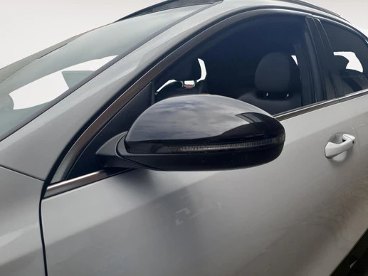 Kia XCeed - Afbeelding 12 van 30