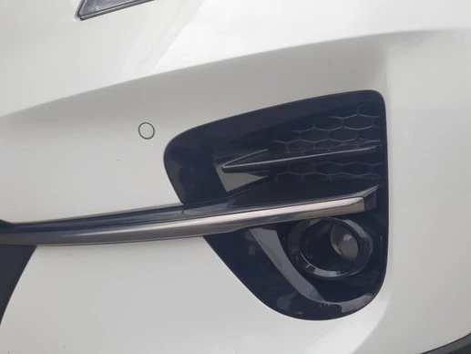 Kia XCeed - Afbeelding 13 van 30