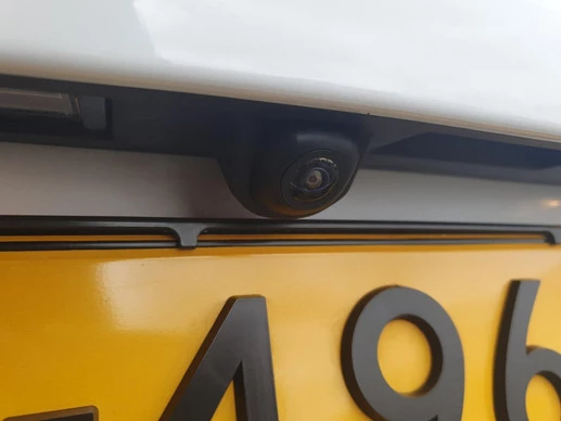 Kia XCeed - Afbeelding 15 van 30