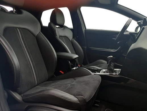 Kia XCeed - Afbeelding 19 van 30
