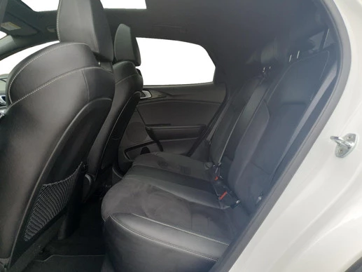 Kia XCeed - Afbeelding 20 van 30