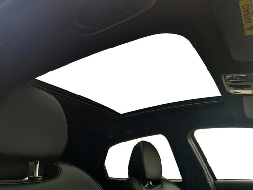 Kia XCeed - Afbeelding 21 van 30