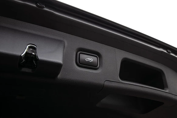 Hyundai Santa Fe - Afbeelding 13 van 30