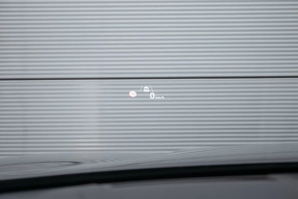 Hyundai Santa Fe - Afbeelding 21 van 30