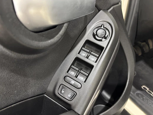 Fiat 500X - Afbeelding 12 van 30