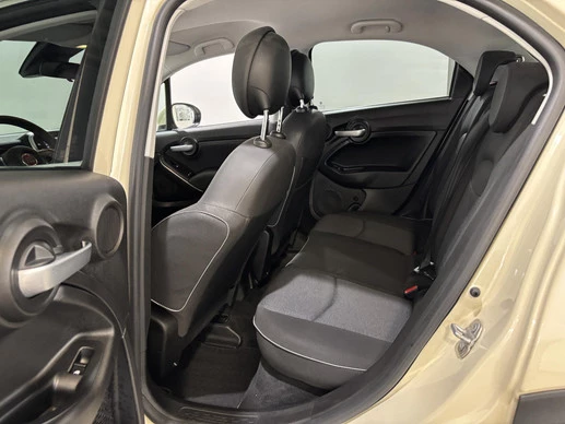 Fiat 500X - Afbeelding 13 van 30